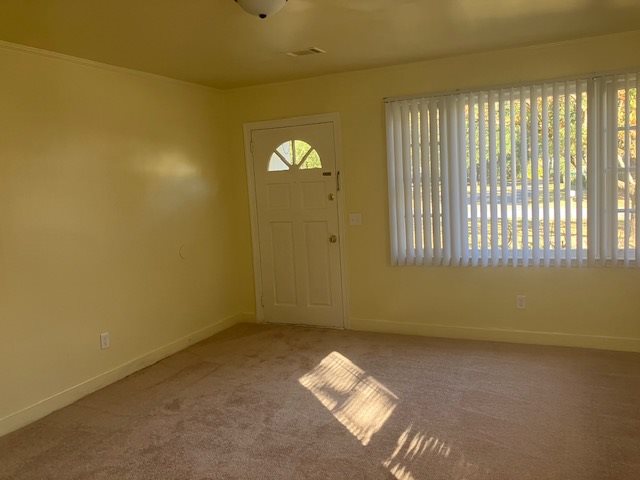 Gallery Photo 1